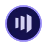 Logo for the Marketo app integration.